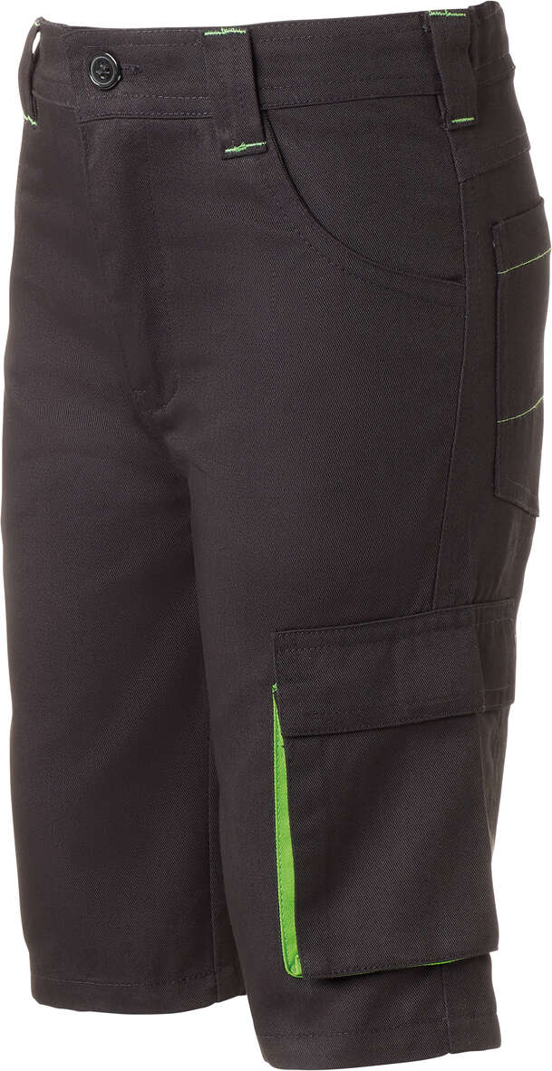 C.Centimo Kinder Bermuda